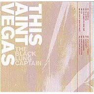 This Ain't Vegas - Black Lung Captain - LP (2004)